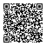 C&oacute;digo QR con el enlace al titular Los Funcionarios de Justicia de Ponferrada vuelve a concentrarse contra la &ldquo;privatizaciÃ³n&rdquo; del Registro Civil
