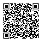 C&oacute;digo QR con el enlace al titular La Junta valora que se culmine el largo pero positivo proceso de uniÃ³n de Ceiss con Unicaja