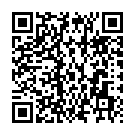 C&oacute;digo QR con el enlace al titular Veinte nuevas normas de trÃ¡fico que ha aprobado el Congreso