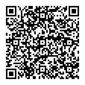 C&oacute;digo QR con el enlace al titular La AsociaciÃ³n de Vecinos de Flores del Sil denuncia una &ldquo;suplantaciÃ³n de identidad&rdquo; y ratifica su &ldquo;oposiciÃ³n&rdquo; a la canalizaciÃ³n