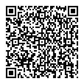 C&oacute;digo QR con el enlace al titular La D.O Bierzo se suma al rechazo a un impuesto sobre el vino que recomienda la ComisiÃ³n para la reforma tributaria