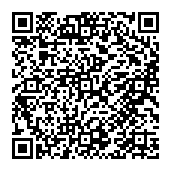 C&oacute;digo QR con el enlace al titular Las bodegas prefieren culminar el consenso con las cooperativas sin echar mano de la nueva Ley agraria para presidir la D.O