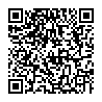 C&oacute;digo QR con el enlace al titular BellvÃ­s: â€œNo podemos bajar la guardia y tenemos que puntuar como mÃ­nimo en Tenerifeâ€