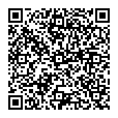 C&oacute;digo QR con el enlace al titular La comisiÃ³n que investiga el accidente mortal en Pozo Emilio propone declarar al macizo 7 &ldquo;sospechoso de desprendimientos instantÃ¡neos&rdquo; de gas