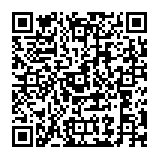 C&oacute;digo QR con el enlace al titular Tejedo de Ancares, el punto mÃ¡s lluvioso de Castilla y LeÃ³n este invierno con 1.200 litros por metro cuadrado