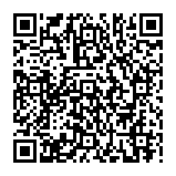 C&oacute;digo QR con el enlace al titular La concesionaria del agua en Ponferrada constata que el consumo cae en 300.000 m3 desde el inicio de la crisis
