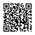C&oacute;digo QR con el enlace al titular La BasÃ­lica de la Encina prosigue su lifting