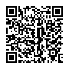 C&oacute;digo QR con el enlace al titular Cacabelos se prepara para la X Ruta de la MencÃ­a
