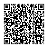 C&oacute;digo QR con el enlace al titular La vicerrectora de la ULE asegura que Turismo se traslada a LeÃ³n por su coordinaciÃ³n con EconÃ³micas