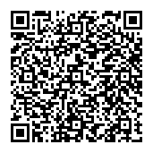 C&oacute;digo QR con el enlace al titular Samuel Folgueral demanda a la Comarca &ldquo;mantener ese pulso para que el proyecto CIUDEN se mantenga, porque es vital para el territorio&rdquo;
