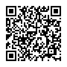 C&oacute;digo QR con el enlace al titular Casi 900 extranjeros menos afiliados a la Seguridad Social en la provincia