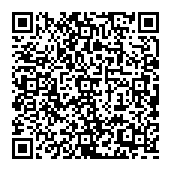 C&oacute;digo QR con el enlace al titular Los colectivos pro obra del Sil recopilan mÃ¡s de 3.200 firmas para exigir a ConfederaciÃ³n que siga adelante