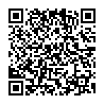 C&oacute;digo QR con el enlace al titular Ponferrada reclama a la Junta mayor cuidado de los montes como primera medida antiincendios
