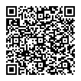 C&oacute;digo QR con el enlace al titular PresentaciÃ³n del precandidato a las elecciones europeas y confecciÃ³n del programa electoral de Podemos Bierzo.