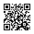 C&oacute;digo QR con el enlace al titular Dos millones de personas en EspaÃ±a sufren cÃ¡lculos renales