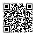 C&oacute;digo QR con el enlace al titular El festival &lsquo;Mundo Ã‰tico&rsquo; vuelve a LeÃ³n con su gran fiesta solidaria