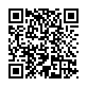 C&oacute;digo QR con el enlace al titular Las ciudades inteligentes se consolidan en EspaÃ±a
