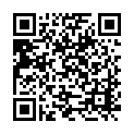 C&oacute;digo QR con el enlace al titular Rugen los motores del Mundial de Motociclismo con la primera carrera de la temporada