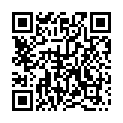 C&oacute;digo QR con el enlace al titular Yo fui de la 'Basca del RÃ­os'