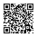 C&oacute;digo QR con el enlace al titular AdiÃ³s al 'RÃ­os'