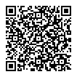 C&oacute;digo QR con el enlace al titular Wert avisa de que el nuevo sistema de acceso a la universidad no puede retrasarse como piden los rectores