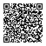 C&oacute;digo QR con el enlace al titular El CSD 