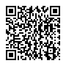 C&oacute;digo QR con el enlace al titular Nuevos accesorios con todo el estilo de Mini