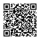 C&oacute;digo QR con el enlace al titular BMW fabrica la unidad nÃºmero 500.000 de su exitosa GS