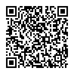 C&oacute;digo QR con el enlace al titular Diez empresas 'pujarÃ¡n' por las licencias de 'handling' en MatacÃ¡n y Villanubla