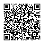 C&oacute;digo QR con el enlace al titular Al menos 90 militares fallecidos en accidentes aÃ©reos ocurridos en EspaÃ±a desde 1980