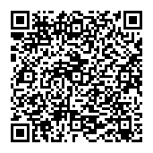 C&oacute;digo QR con el enlace al titular Un derrumbe de carbÃ³n hizo que el gas metano de un hueco se desplazara hasta la galerÃ­a donde murieron seis mineros