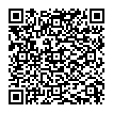 C&oacute;digo QR con el enlace al titular El alcalde de Guijuelo  valora la 