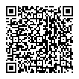 C&oacute;digo QR con el enlace al titular Los militares desaparecidos en el accidente de helicÃ³ptero son un capitÃ¡n, dos tenientes y un sargento