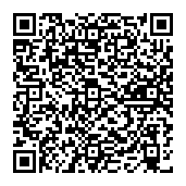C&oacute;digo QR con el enlace al titular De Santiago-JuÃ¡rez califica de 