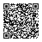C&oacute;digo QR con el enlace al titular El consumo excesivo de alcohol puede favorecer la apariciÃ³n de mÃ¡s de 60 enfermedades