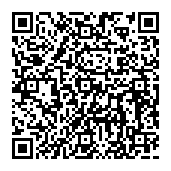 C&oacute;digo QR con el enlace al titular Aprobado el decreto de los precios de las enseÃ±anzas especiales que crecen un 1,2 por ciento el curso 2014-15