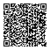 C&oacute;digo QR con el enlace al titular Villanueva confÃ­a en que la integraciÃ³n de Ceiss en Unicaja concluya con 