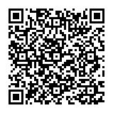 C&oacute;digo QR con el enlace al titular Los Consejos Reguladores advierten de que un impuesto sobre el vino tendrÃ­a 