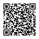 C&oacute;digo QR con el enlace al titular Nacen las nuevas CÃ¡maras de Comercio