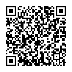 C&oacute;digo QR con el enlace al titular Iniesta, sobre Martino: 