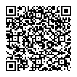 C&oacute;digo QR con el enlace al titular La Junta reduce la estructura central de Sanidad en un 22 por ciento con la supresiÃ³n de 34 unidades