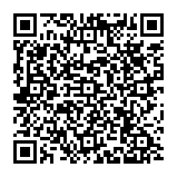 C&oacute;digo QR con el enlace al titular UPA-COAG aconseja a los agricultores y ganaderos que reclamen el cÃ©ntimo sanitario por consumo de gasÃ³leo