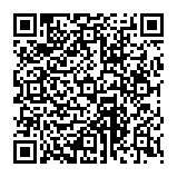 C&oacute;digo QR con el enlace al titular El Consejo de Gobierno analiza las modificaciones a la reforma de la AdministraciÃ³n autonÃ³mica