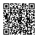 C&oacute;digo QR con el enlace al titular Orden de Pesca 2014. CEBOS