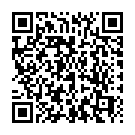C&oacute;digo QR con el enlace al titular D. SERGIO   ENRIQUEZ AMIGO  (VDÂº de DÂª. BASILIA PEREZ RIVERA)