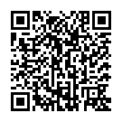 C&oacute;digo QR con el enlace al titular Un 'pellizco' fuera de lugar... y de hora