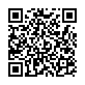 C&oacute;digo QR con el enlace al titular INVITACIÃ“N DE PRO-MONUMENTA