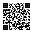 C&oacute;digo QR con el enlace al titular Â«Irene o el tesoroÂ» se estrena en el BenevÃ­vere