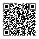 C&oacute;digo QR con el enlace al titular Un   oro   y   tres   platas  para los vinos del Bierzo en Bacchus