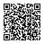 C&oacute;digo QR con el enlace al titular El herido de bala continÃºa ingresado en el Hospital con custodia policial